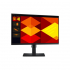 Монітор Samsung LS24D400GAIXCI - Фото 2