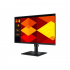 Монітор Samsung LS24D400GAIXCI - Фото 3