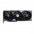 Видеокарта MSI GeForce RTX5060Ti 16Gb GAMING TRIO OC (RTX 5060 Ti 16G GAMING TRIO OC) - Фото 1
