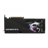 Видеокарта MSI GeForce RTX5060Ti 16Gb GAMING TRIO OC (RTX 5060 Ti 16G GAMING TRIO OC) - Фото 3