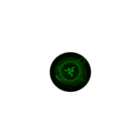 Килимок для мишки Voltronic Razer 14 (RRZ14)