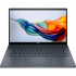 Ноутбук HP Pavilion x360 14-ek2006ua (BV5S3EA) - Фото 1