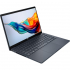 Ноутбук HP Pavilion x360 14-ek2006ua (BV5S3EA) - Фото 2