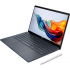 Ноутбук HP Pavilion x360 14-ek2006ua (BV5S3EA) - Фото 3