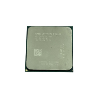 Процесор AMD A4-4000 3.0 GHz FM2 (AD4000OKA23HL) Б/в