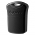 USB флеш накопитель Apacer 64GB AH116 Black USB 2.0 (AP64GAH116B-1) - Фото 1
