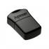 USB флеш накопитель Apacer 64GB AH116 Black USB 2.0 (AP64GAH116B-1) - Фото 3