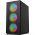 Корпус 2E Virtus Neo G3301N (2E-G3301N) - Фото 3