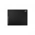 Килимок для мишки ASUS ROG Moonstone Ace L Black (90MP03L0-BPUA00) - Фото 1