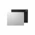 Килимок для мишки ASUS ROG Moonstone Ace L Black (90MP03L0-BPUA00) - Фото 4