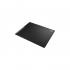 Килимок для мишки ASUS ROG Moonstone Ace L Black (90MP03L0-BPUA00) - Фото 5