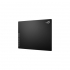 Килимок для мишки ASUS ROG Moonstone Ace L Black (90MP03L0-BPUA00) - Фото 6