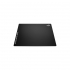 Килимок для мишки ASUS ROG Moonstone Ace L Black (90MP03L0-BPUA00) - Фото 7