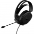 Навушники ASUS TUF Gaming H1 Black (90YH03A2-B1UA00) - Фото 1
