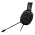 Навушники ASUS TUF Gaming H1 Black (90YH03A2-B1UA00) - Фото 3