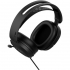 Навушники ASUS TUF Gaming H1 Black (90YH03A2-B1UA00) - Фото 4