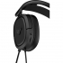 Навушники ASUS TUF Gaming H1 Black (90YH03A2-B1UA00) - Фото 5
