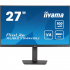 Монітор iiyama XUB2794HSU-B6 - Фото 1