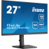 Монітор iiyama XUB2794HSU-B6 - Фото 3