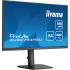 Монітор iiyama XUB2794HSU-B6 - Фото 4