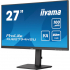 Монітор iiyama XUB2794HSU-B6 - Фото 5
