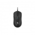 Мишка A4Tech Bloody W72 Ultra USB Black (4711421001281) - Фото 1