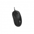 Мишка A4Tech Bloody W72 Ultra USB Black (4711421001281) - Фото 2