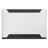 Маршрутизатор Mikrotik Chateau LTE18 ax (S53UG+5HaxD2HaxD-TC&EG18-EA) - Фото 1