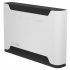 Маршрутизатор Mikrotik Chateau LTE18 ax (S53UG+5HaxD2HaxD-TC&EG18-EA) - Фото 3