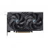 Відеокарта MSI GeForce RTX5050 8Gb GAMING OC (RTX 5050 8G GAMING OC) - Фото 1