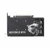 Відеокарта MSI GeForce RTX5050 8Gb GAMING OC (RTX 5050 8G GAMING OC) - Фото 3