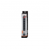 Сетевой фильтр питания REAL-EL REAL-EL RS-6 PROTECT USB, 5m, black (EL122300018) - Фото 2