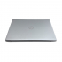 Ноутбук HP ProBook 450 G5 i5-8250U/8/120 SSD - Уценка - Фото 2