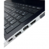 Ноутбук HP ProBook 450 G5 i5-8250U/8/120 SSD - Уценка - Фото 3