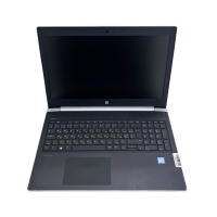 Ноутбук HP ProBook 450 G5 i5-8250U/8/120 SSD - Уценка