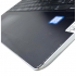 Ноутбук HP ProBook 450 G5 i5-8250U/8/120 SSD - Уценка - Фото 4