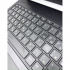 Ноутбук HP ProBook 450 G5 i5-8250U/8/120 SSD - Уценка - Фото 5