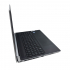 Ноутбук HP ProBook 450 G5 i5-8250U/8/120 SSD - Уценка - Фото 6