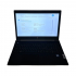 Ноутбук HP ProBook 450 G5 i5-8250U/8/120 SSD - Уценка - Фото 7
