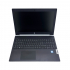 Ноутбук HP ProBook 450 G5 i5-8250U/8/120 SSD - Уценка - Фото 1