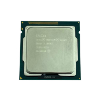 Процесор Intel Pentium G2120 3.1 GHz/3M (s1155)