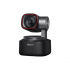 Веб-камера OBSBOT Tiny 2 AI-Powered PTZ 4K Black (OBSBOT-TINY2) - Фото 2