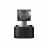 Веб-камера OBSBOT Tiny 2 AI-Powered PTZ 4K Black (OBSBOT-TINY2) - Фото 4