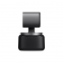 Веб-камера OBSBOT Tiny 2 AI-Powered PTZ 4K Black (OBSBOT-TINY2) - Фото 5