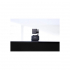 Веб-камера OBSBOT Tiny 2 AI-Powered PTZ 4K Black (OBSBOT-TINY2) - Фото 6