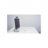 Веб-камера OBSBOT Tiny 2 AI-Powered PTZ 4K Black (OBSBOT-TINY2) - Фото 7