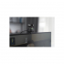 Веб-камера OBSBOT Tiny 2 AI-Powered PTZ 4K Black (OBSBOT-TINY2) - Фото 8