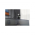 Веб-камера OBSBOT Tiny 2 AI-Powered PTZ 4K Black (OBSBOT-TINY2) - Фото 9