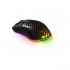 Мишка SteelSeries Aerox 3 Wireless Onyx (SS62612) - Фото 2