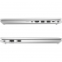 Ноутбук HP ProBook 445 G10 (70Z78AV_V5) - Фото 4